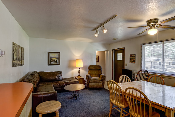 02 - Living Room-1