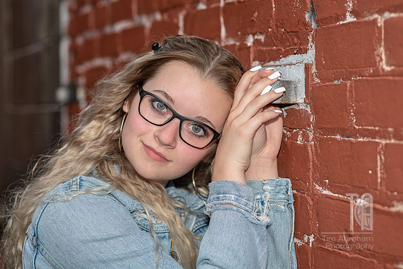 TLA_5005-Edit