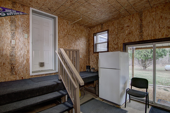 16c - mudroom-1