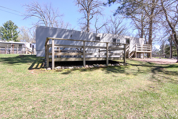 20 - Exterior-4