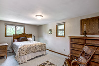 11 - Upper Level Bedroom - 1-1
