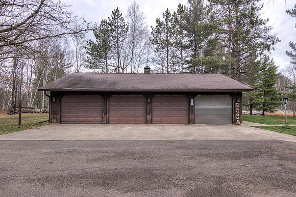 17a - Garage-3