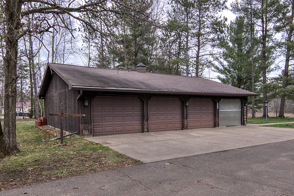 17a - Garage-4