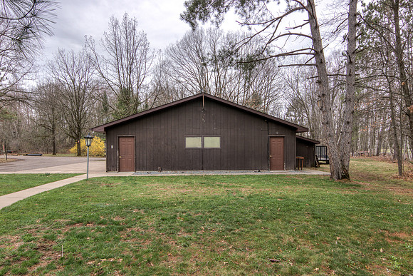 17a - Garage-7-Edit