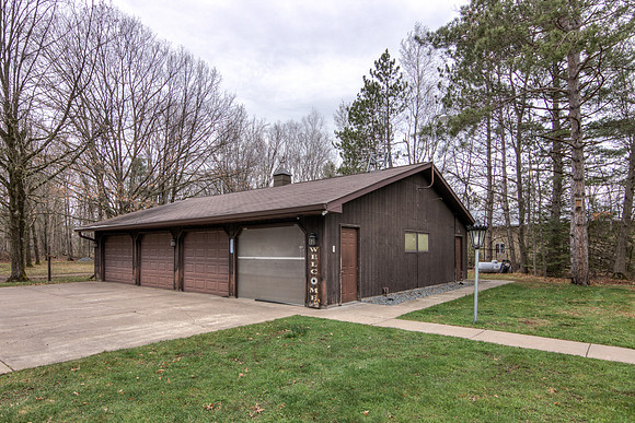 17a - Garage-6