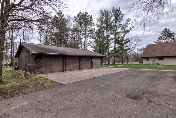 17a - Garage-5