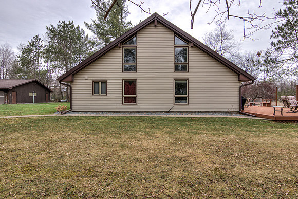 20 - Exterior-13