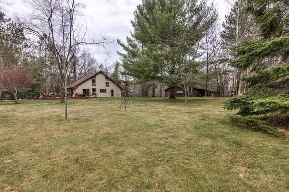 20 - Exterior-36