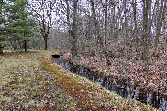 20 - Exterior-43