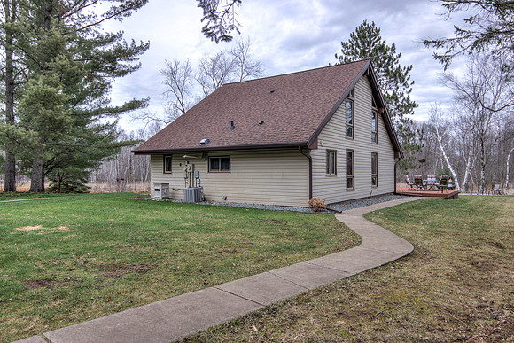 20 - Exterior-11