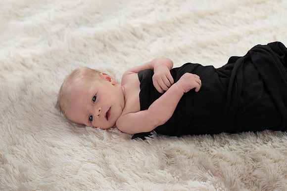 TLA_3867-Edit-Edit