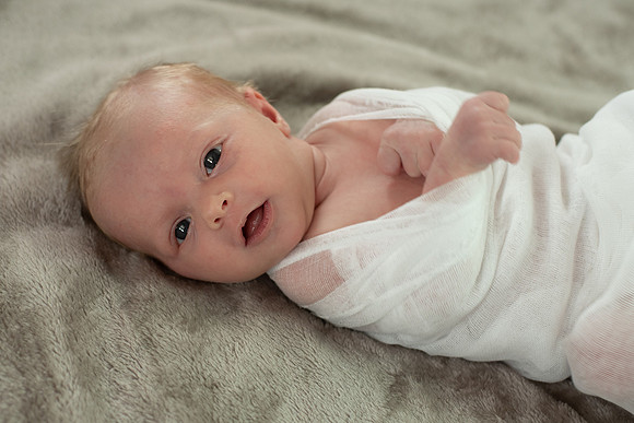 TLA_3914-Edit