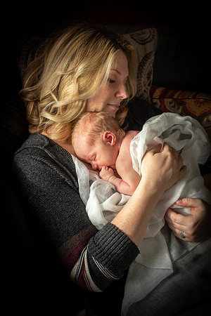 TLA_3949-Edit