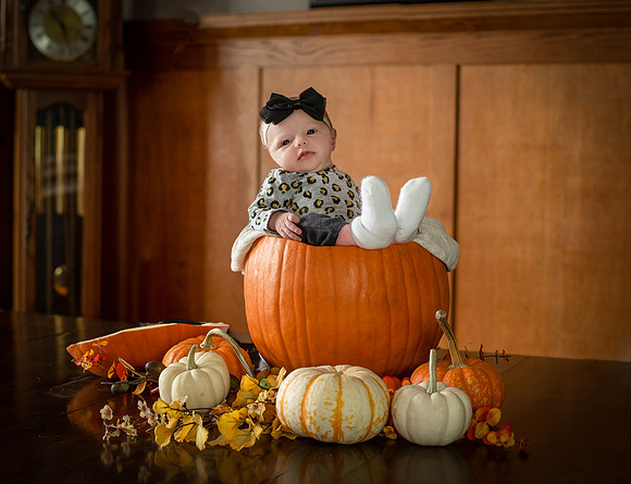 TLA_3769-Edit-2