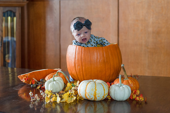 TLA_3790-Edit-2