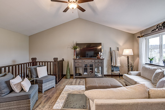 02 - Living Room-2