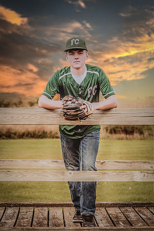 TLA_0050-Edit-Edit