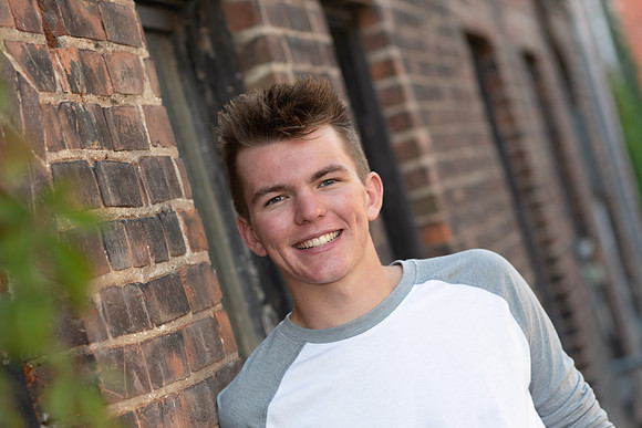 TLA_7994-Edit-Edit