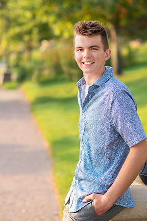 TLA_8097-Edit