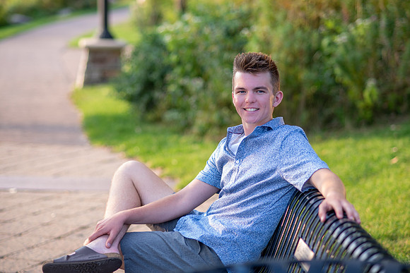 TLA_8113-Edit