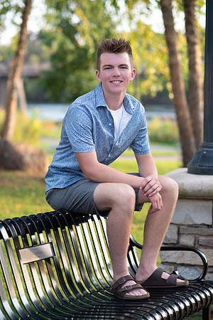 TLA_8164-Edit