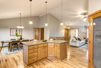 03 - Kitchen-7