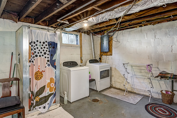 14 - Basement-2