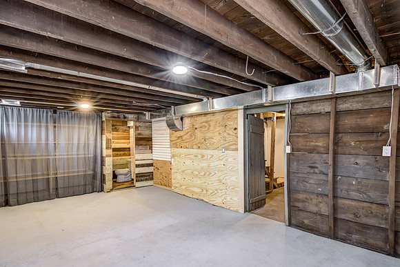 14 - Basement-4
