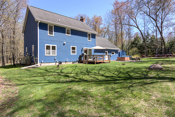 19 - Backyard-11