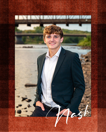 Impact 01 - 09 copy