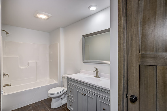 12b - Bathroom-3