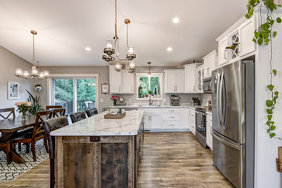 03 - Kitchen-1
