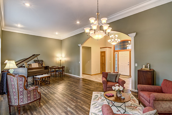 02 - Living Room-1
