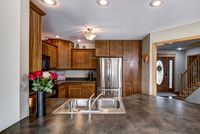 03 - Kitchen-2