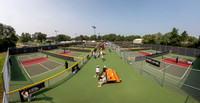 Pickleball 2025