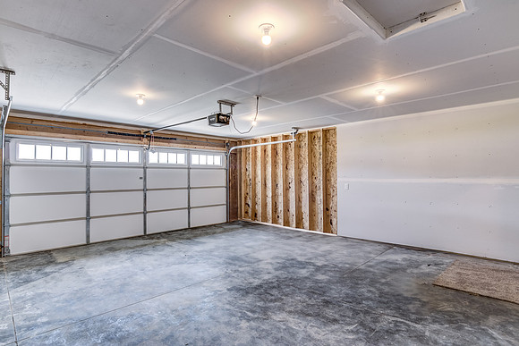 17a - Garage-1-Edit