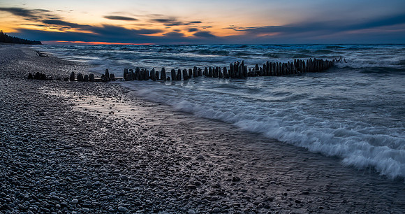 Superior South Shore - TLA_2469-