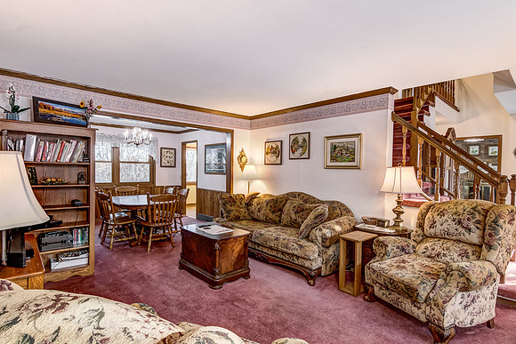 02 - Living Room-3
