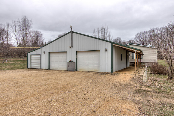 17a - Garage-1