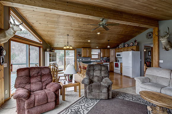 02 - Living Room-3