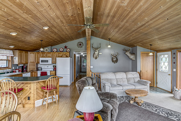 02 - Living Room-4