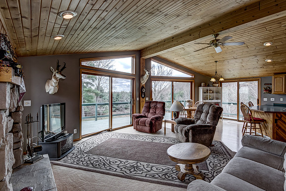 02 - Living Room-2