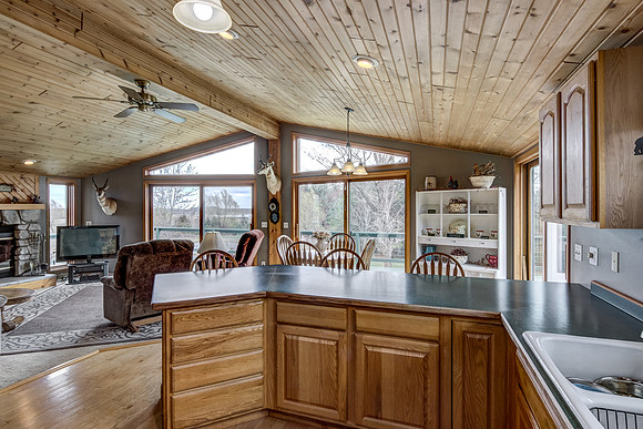 03 - Kitchen-4