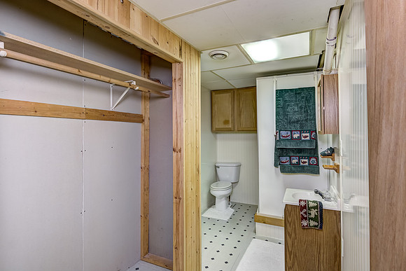 12b - Bathroom-1