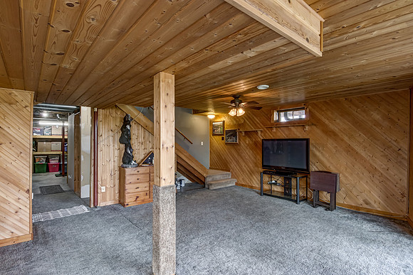 13 - Lower Living Room-3