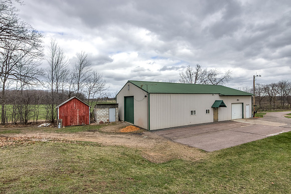 18 - Outbuilding-2-Edit