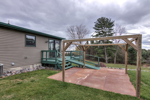19 - Backyard-4b