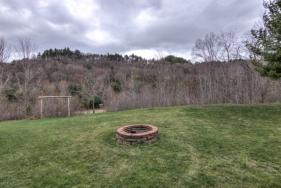19 - Backyard-8-Edit