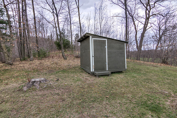 20 - Exterior-02