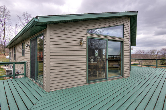 20 - Exterior-13b